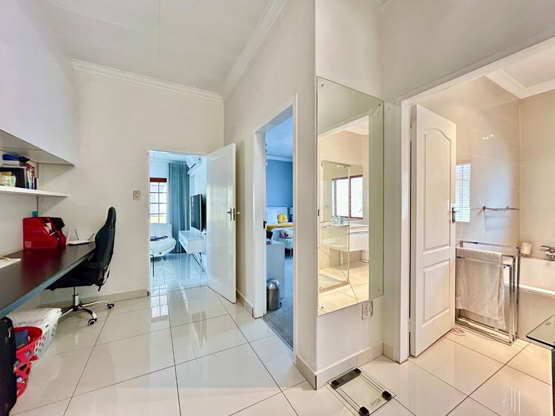 4 Bedroom Property for Sale in Melodie North West